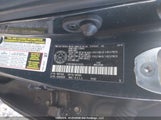 Toyota Venza Base V6 4T3BK3BBXGU125225 снимка