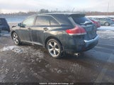 Toyota Venza Base V6 4T3BK3BBXGU125225 снимка