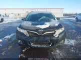 Toyota Venza Base V6 4T3BK3BBXGU125225 снимка
