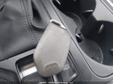 Kia Carnival Lx KNDNB5K38S6549935 снимка