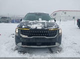 Kia Carnival Lx KNDNB5K38S6549935 снимка