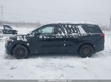 Kia Carnival Lx KNDNB5K38S6549935 снимка