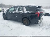 Kia Carnival Lx KNDNB5K38S6549935 снимка