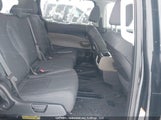 Kia Carnival Lx KNDNB5K38S6549935 снимка