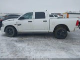 Ram  Classic Tradesman 1C6RR7KT9KS679892 снимка