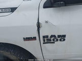 Ram  Classic Tradesman 1C6RR7KT9KS679892 снимка