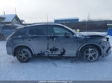 Honda Hr-V 3CZRZ2H56RM110807 снимка