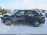 Honda Hr-V 3CZRZ2H56RM110807 снимка