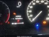 Honda Hr-V 3CZRZ2H56RM110807 снимка