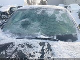 Honda Hr-V 3CZRZ2H56RM110807 снимка
