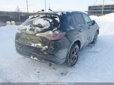 Honda Hr-V 3CZRZ2H56RM110807 снимка