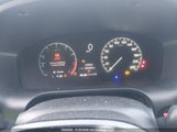 Honda Hr-V 3CZRZ2H56RM110807 снимка