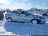 Chevrolet Cruze Lt 3G1BE5SM8HS550602 снимка