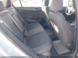 Chevrolet Cruze Lt 3G1BE5SM8HS550602 снимка