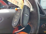 Ford Escape Sel 1FMCU0HD2KUB87774 снимка