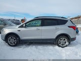 Ford Escape Sel 1FMCU0HD2KUB87774 снимка