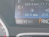 Ford Escape Sel 1FMCU0HD2KUB87774 снимка