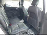Ford Escape Sel 1FMCU0HD2KUB87774 fotografie