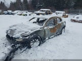 Mazda 3 Se 3MZBN1T79JM239793 снимка