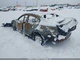 Mazda 3 Se 3MZBN1T79JM239793 снимка