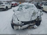 Honda Civic Ex 2HGFG11806H009920 снимка