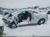 Honda Civic Ex 2HGFG11806H009920 снимка
