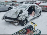Honda Civic Ex 2HGFG11806H009920 снимка