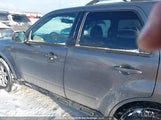 Ford Escape Limited 1FMCU9EG7CKA00139 снимка