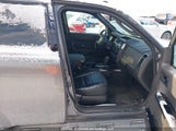 Ford Escape Limited 1FMCU9EG7CKA00139 снимка