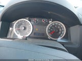 Ford Escape Limited 1FMCU9EG7CKA00139 снимка