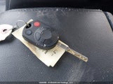 Ford Escape 1FMCU0GXXEUE42879 снимка