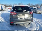 Ford Escape 1FMCU0GXXEUE42879 снимка