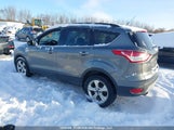 Ford Escape 1FMCU0GXXEUE42879 снимка