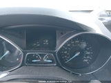 Ford Escape 1FMCU0GXXEUE42879 fotografie