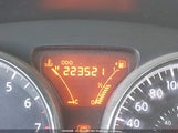 Nissan Versa Note S/S Plus/Sv/Sl 3N1CE2CP9EL358990 снимка
