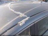Nissan Versa Note S/S Plus/Sv/Sl 3N1CE2CP9EL358990 снимка