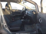 Nissan Versa Note S/S Plus/Sv/Sl 3N1CE2CP9EL358990 снимка