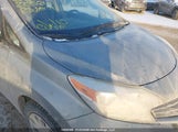 Nissan Versa Note S/S Plus/Sv/Sl 3N1CE2CP9EL358990 снимка
