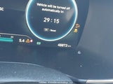 Hyundai Santa Fe Luxury Plug-In Hybrid Awd KM8S7DA22NU016501 photo