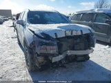 Hyundai Santa Fe Luxury Plug-In Hybrid Awd KM8S7DA22NU016501 снимка