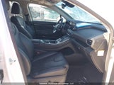 Hyundai Santa Fe Luxury Plug-In Hybrid Awd KM8S7DA22NU016501 снимка