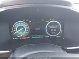 Hyundai Santa Fe Luxury Plug-In Hybrid Awd KM8S7DA22NU016501 снимка