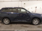 Mitsubishi Outlander Se JA4JZ3AX8EZ603525 снимка