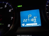 Mitsubishi Outlander Se JA4JZ3AX8EZ603525 снимка