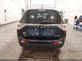Mitsubishi Outlander Se JA4JZ3AX8EZ603525 снимка