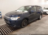 Mitsubishi Outlander Se JA4JZ3AX8EZ603525 снимка