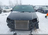 Dodge Grand Caravan Se 2C4RDGBGXER240135 снимка
