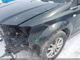 Dodge Grand Caravan Se 2C4RDGBGXER240135 снимка