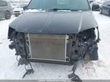 Dodge Grand Caravan Se 2C4RDGBGXER240135 снимка