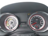 Dodge Grand Caravan Se 2C4RDGBGXER240135 снимка